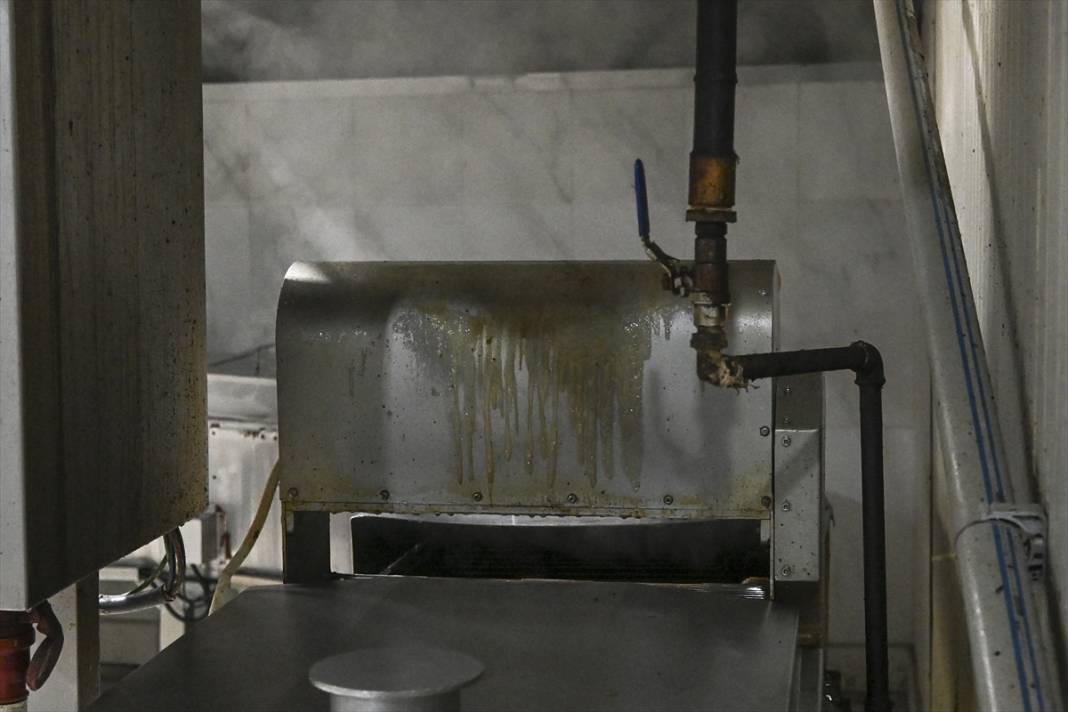 Köfte diye insanlara yedirttikleri şeyler şok etti! Sakın bakmayın 2